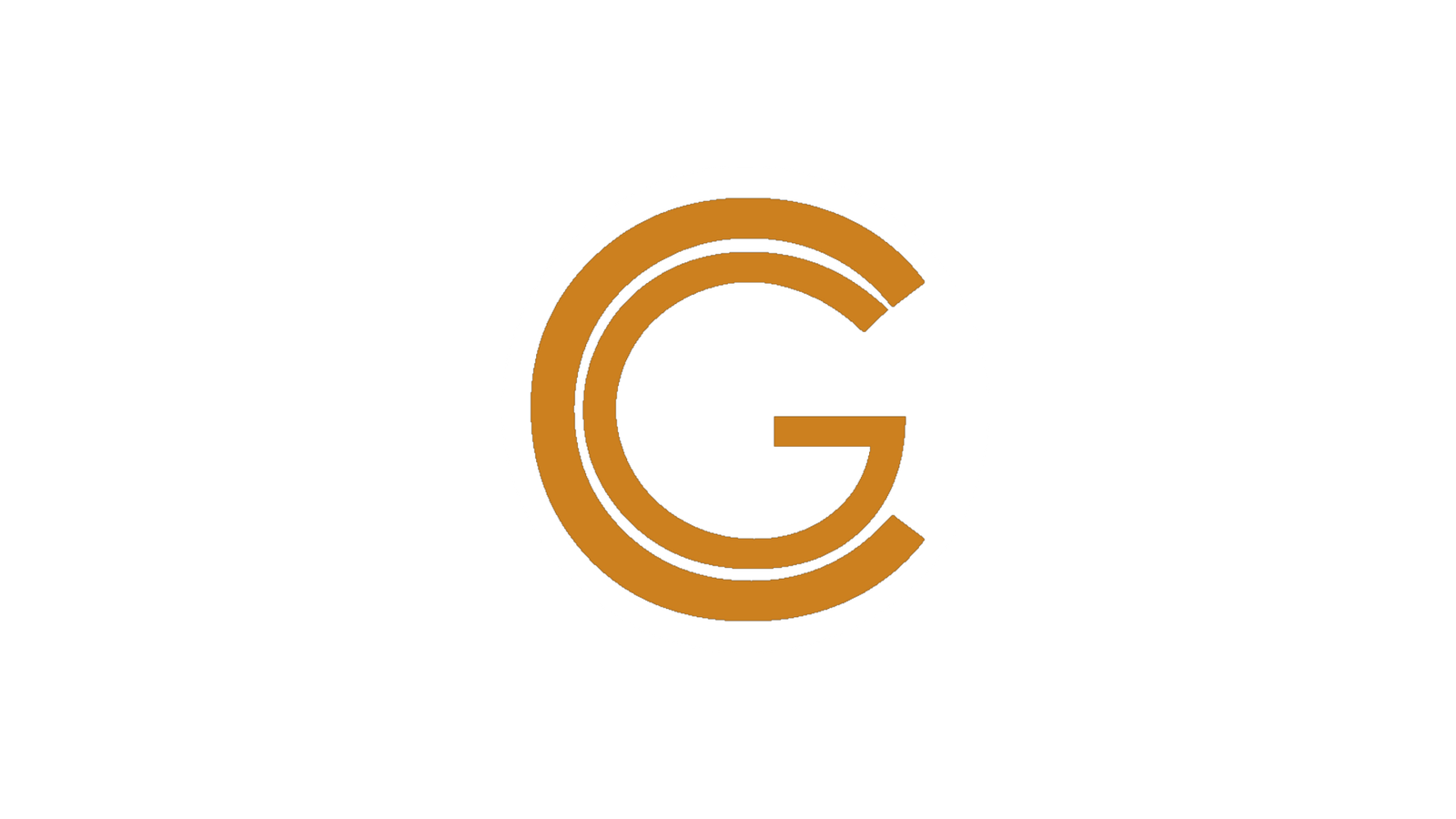 Growth Groups