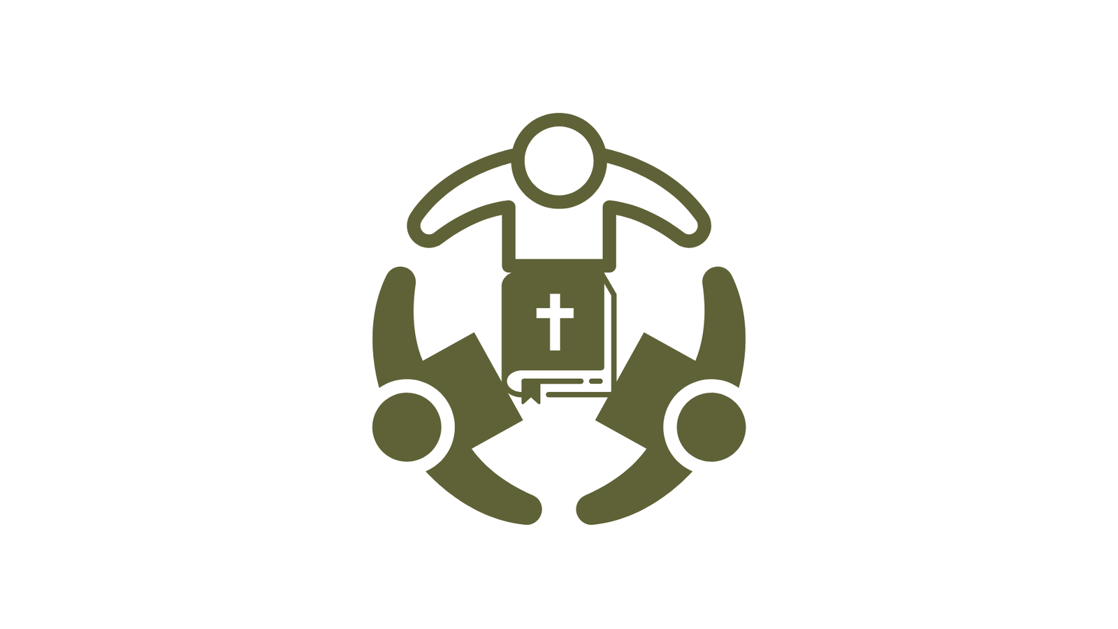 Discipleship Training