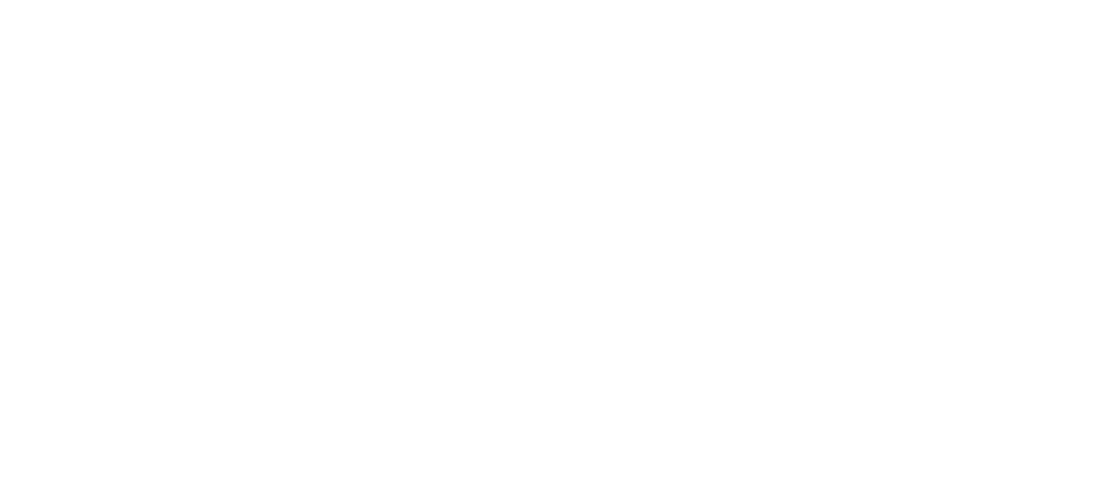 La Viña Covenant Church